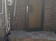 Satılır 5 otaqlı 100 m2 həyət evi Zığ