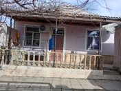 Satılır 3 otaqlı 72 m2 həyət evi Lökbatan