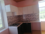 Satılır 3 otaqlı 140 m2 bağ evi İsmayıllı