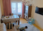 Satılır 3 otaqlı 90 m2 köhnə tikili Yeni Yasamal