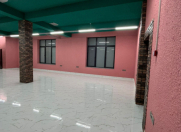 İcarəyə verilir 2 otaqlı 150 m2 obyekt Albalı