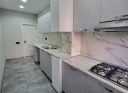 Satılır 2 otaqlı 55 m2 köhnə tikili AMAY