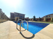 İcarəyə verilir 4 otaqlı 700 m2 bağ evi Bilgəh