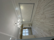 Satılır 3 otaqlı 90 m2 köhnə tikili Əhmədli