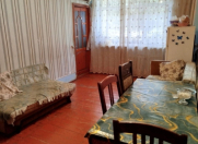 Satılır 3 otaqlı 55 m2 köhnə tikili 7 mkr