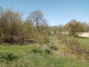 Satılır 8 sot torpaq Xızı