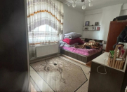 Satılır 3 otaqlı 80 m2 yeni tikili Əhmədli