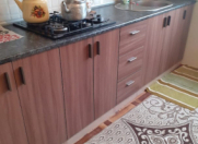 Satılır 3 otaqlı 120 m2 həyət evi Şirvan