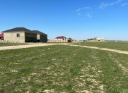 Satılır 20 sot torpaq Məhəmmədli