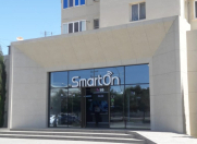 Satılır 3 otaqlı 81 m2 köhnə tikili Metropark