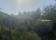 Satılır 3 otaqlı 120 m2 həyət evi Ağcabədi