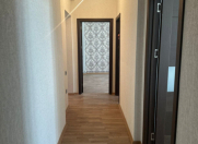 Satılır 3 otaqlı 83 m2 yeni tikili Xırdalan