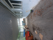 Satılır 3 otaqlı 138.7 m2 həyət evi Gədəbəy