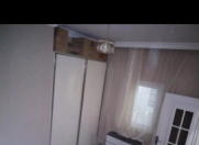 Satılır 3 otaqlı 69 m2 yeni tikili ATV telekanalı