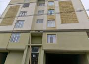 Satılır 3 otaqlı 81 m2 yeni tikili Masazır