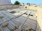 Satılır 4 sot torpaq Masazır