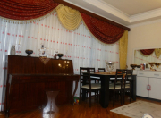 Satılır 3 otaqlı 75 m2 köhnə tikili Sahil m.