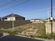 Satılır 3 sot torpaq Y.Suraxanı