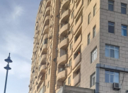 Satılır 3 otaqlı 90 m2 yeni tikili 20 yanvar m.