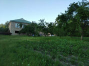 Satılır 4 otaqlı 88.8 m2 bağ evi Qəbələ