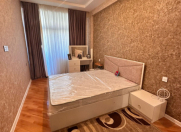 Satılır 2 otaqlı 64 m2 yeni tikili 4 mkr