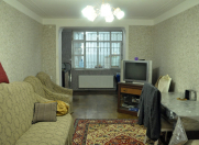 Satılır 3 otaqlı 64 m2 köhnə tikili Mehdiabad