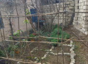 Satılır 2.7 sot torpaq Koroğlu m.