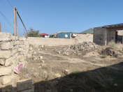 Satılır 4 otaqlı 121 m2 həyət evi Binə