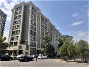 Satılır 4 otaqlı 90 m2 köhnə tikili Ələt