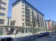 Satılır 4 otaqlı 171.9 m2 yeni tikili Ağ şəhər