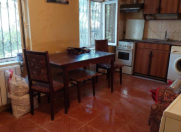 İcarəyə verilir 2 otaqlı 40 m2 köhnə tikili 3 mkr