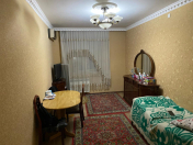 Satılır 2 otaqlı 63 m2 yeni tikili Yeni Yasamal