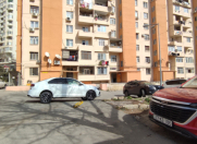 Satılır 2 otaqlı 60 m2 köhnə tikili Həzi Aslanov