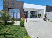 Satılır 4 otaqlı 200 m2 bağ evi Mərdəkan