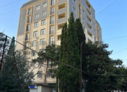 Satılır 3 otaqlı 104 m2 yeni tikili 3 mkr