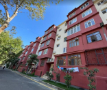 İcarəyə verilir 1 otaqlı 30 m2 köhnə tikili 8 km