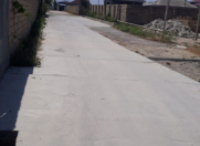 Satılır 3 sot torpaq Savalan