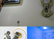 Satılır 3 otaqlı 90 m2 həyət evi Binə