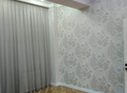 Satılır 4 otaqlı 130 m2 yeni tikili 3 mkr