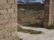 Satılır 7 sot torpaq Binə