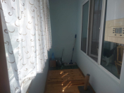 Satılır 3 otaqlı 85 m2 köhnə tikili Əhmədli