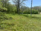 Satılır 12 sot torpaq Xızı