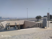 İcarəyə verilir 6 otaqlı 220 m2 köhnə tikili Bayıl