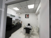 Satılır 10 otaqlı 500 m2 obyekt 9 mkr