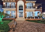 Satılır 6 otaqlı 360 m2 bağ evi Mərdəkan