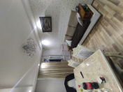 Satılır 2 otaqlı 30 m2 köhnə tikili 5 mkr