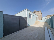 Satılır 3 otaqlı 76 m2 həyət evi Masazır