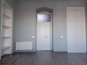 İcarəyə verilir 2 otaqlı 50 m2 ofis Azneft meydanı