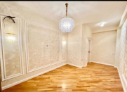 İcarəyə verilir 2 otaqlı 70 m2 yeni tikili Qara Qarayev m.