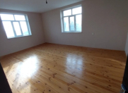 Satılır 4 otaqlı 100 m2 həyət evi İsmayıllı
